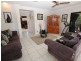 29 Forrester Way, Yeppoon QLD 4703