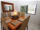 29 Forrester Way, Yeppoon QLD 4703