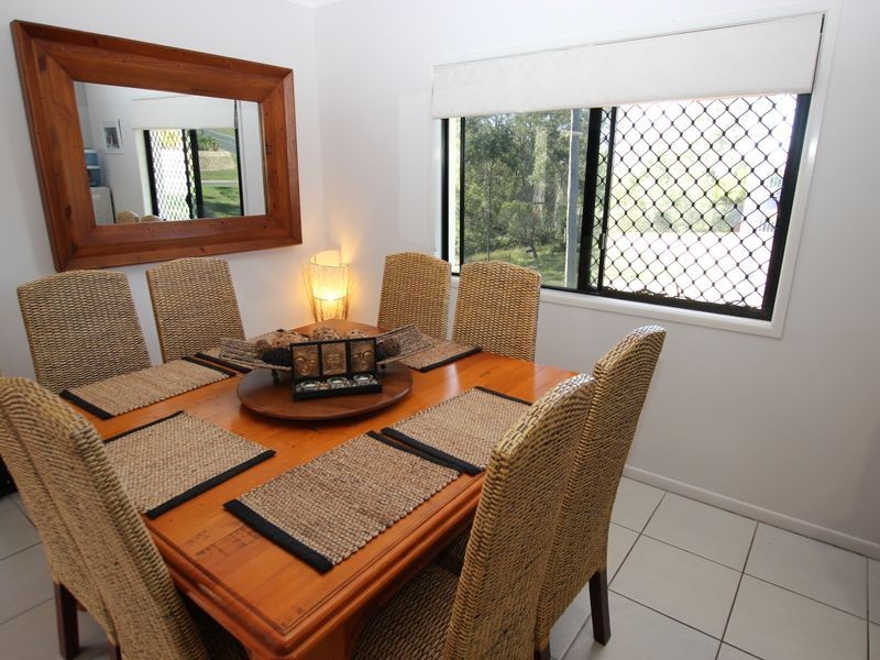 29 Forrester Way, Yeppoon QLD 4703