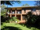 495 Adelaide Park Road, Adelaide Park QLD 4703