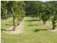 495 Adelaide Park Road, Adelaide Park QLD 4703