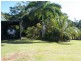 495 Adelaide Park Road, Adelaide Park QLD 4703