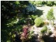 495 Adelaide Park Road, Adelaide Park QLD 4703