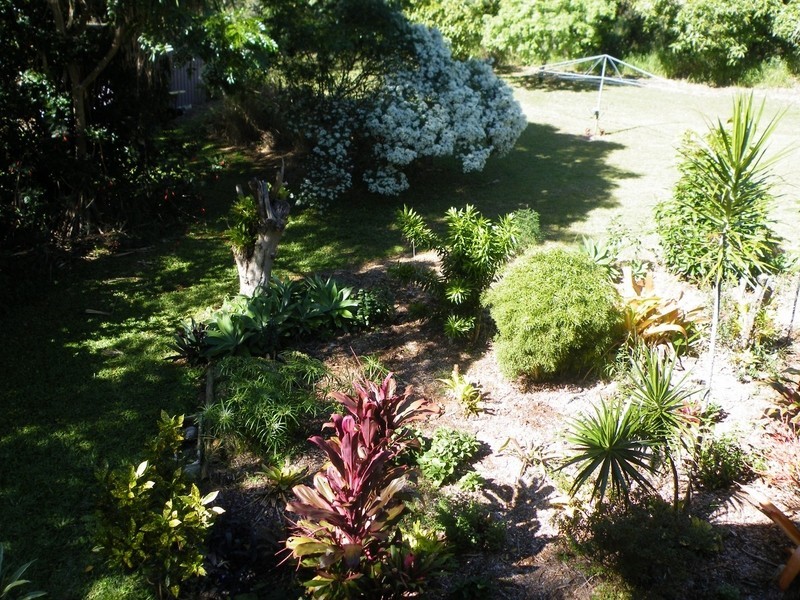 495 Adelaide Park Road, Adelaide Park QLD 4703