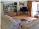 495 Adelaide Park Road, Adelaide Park QLD 4703