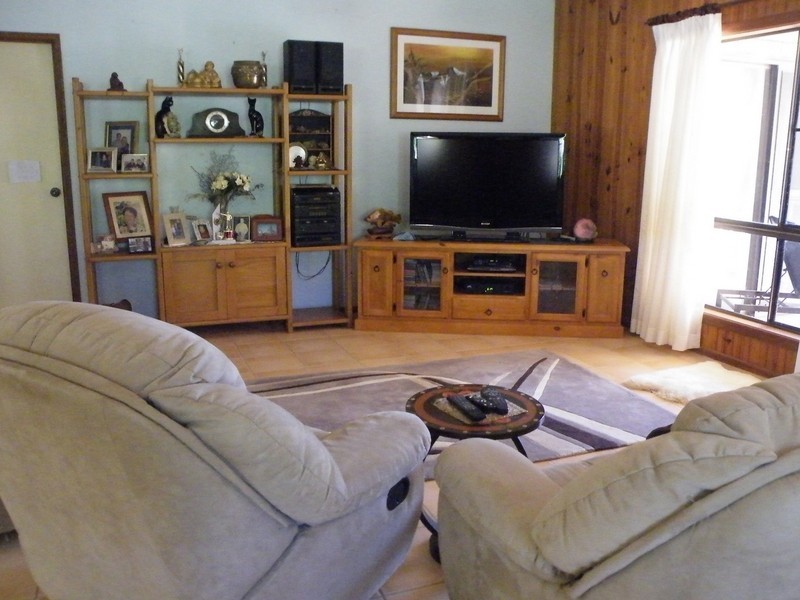 495 Adelaide Park Road, Adelaide Park QLD 4703