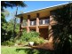 495 Adelaide Park Road, Adelaide Park QLD 4703