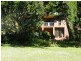495 Adelaide Park Road, Adelaide Park QLD 4703
