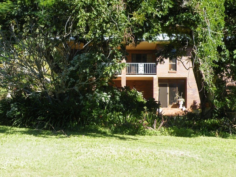 495 Adelaide Park Road, Adelaide Park QLD 4703