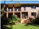 495 Adelaide Park Road, Adelaide Park QLD 4703