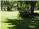 495 Adelaide Park Road, Adelaide Park QLD 4703