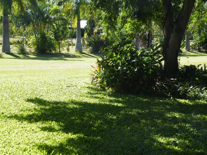 495 Adelaide Park Road, Adelaide Park QLD 4703