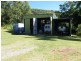 495 Adelaide Park Road, Adelaide Park QLD 4703