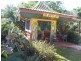 495 Adelaide Park Road, Adelaide Park QLD 4703