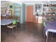 495 Adelaide Park Road, Adelaide Park QLD 4703