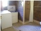 495 Adelaide Park Road, Adelaide Park QLD 4703