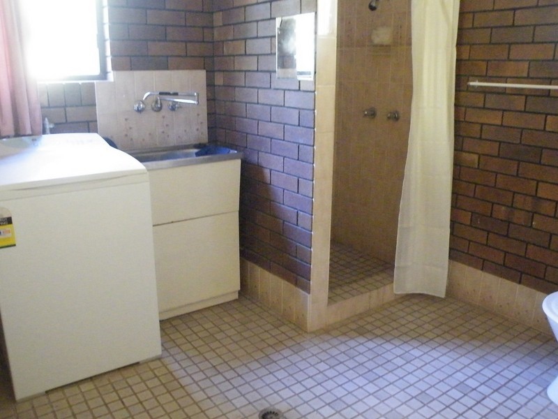 495 Adelaide Park Road, Adelaide Park QLD 4703
