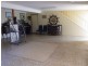 495 Adelaide Park Road, Adelaide Park QLD 4703