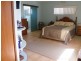 495 Adelaide Park Road, Adelaide Park QLD 4703
