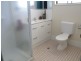 495 Adelaide Park Road, Adelaide Park QLD 4703