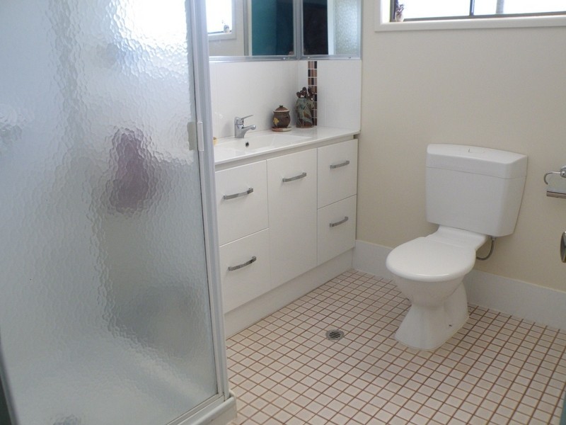 495 Adelaide Park Road, Adelaide Park QLD 4703