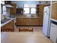 495 Adelaide Park Road, Adelaide Park QLD 4703