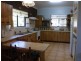 495 Adelaide Park Road, Adelaide Park QLD 4703