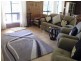 495 Adelaide Park Road, Adelaide Park QLD 4703