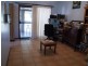 495 Adelaide Park Road, Adelaide Park QLD 4703