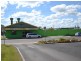 12 Wey Street, Blackwater QLD 4717