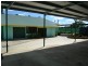 12 Wey Street, Blackwater QLD 4717