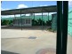 12 Wey Street, Blackwater QLD 4717