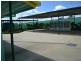 12 Wey Street, Blackwater QLD 4717