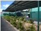 12 Wey Street, Blackwater QLD 4717