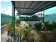 12 Wey Street, Blackwater QLD 4717