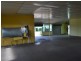12 Wey Street, Blackwater QLD 4717