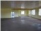 12 Wey Street, Blackwater QLD 4717
