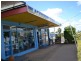 2-8 Wey Street, Blackwater QLD 4717