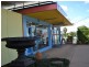 2-8 Wey Street, Blackwater QLD 4717