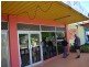 2-8 Wey Street, Blackwater QLD 4717