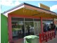 2-8 Wey Street, Blackwater QLD 4717