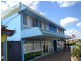 26-34 Railway Street, Blackwater QLD 4717