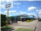 26-34 Railway Street, Blackwater QLD 4717