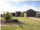 15 SandCastle Drive, Mulambin QLD 4703