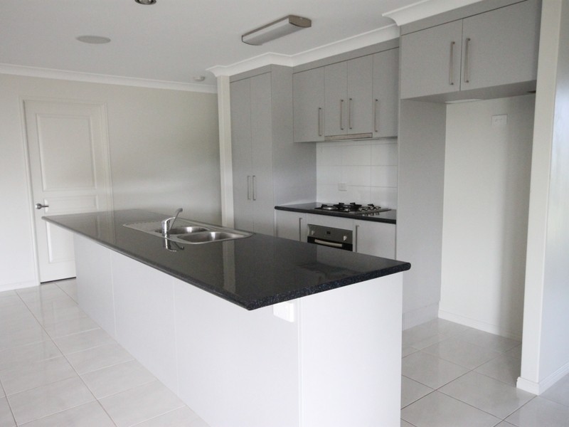 15 SandCastle Drive, Mulambin QLD 4703