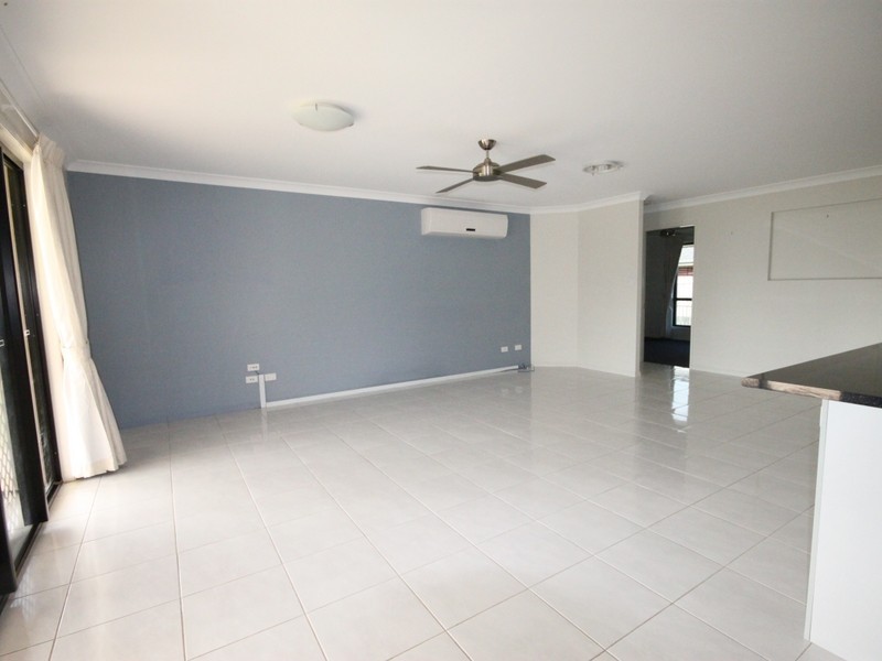 15 SandCastle Drive, Mulambin QLD 4703