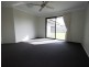15 SandCastle Drive, Mulambin QLD 4703