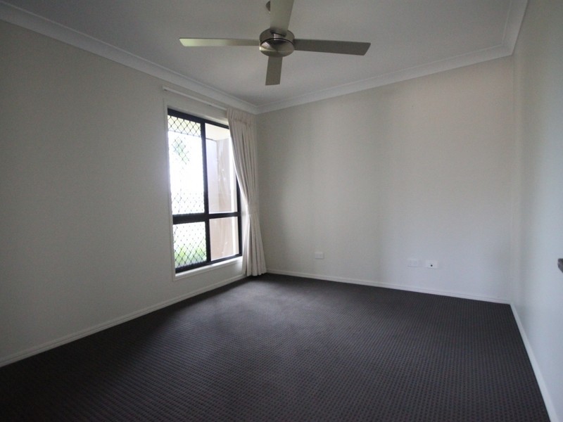 15 SandCastle Drive, Mulambin QLD 4703