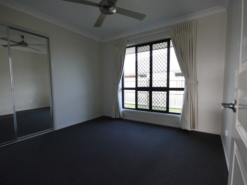 15 SandCastle Drive, Mulambin QLD 4703