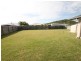 15 SandCastle Drive, Mulambin QLD 4703